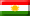 Kurdish
